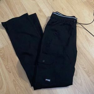 Greys Anatomy Scrubs